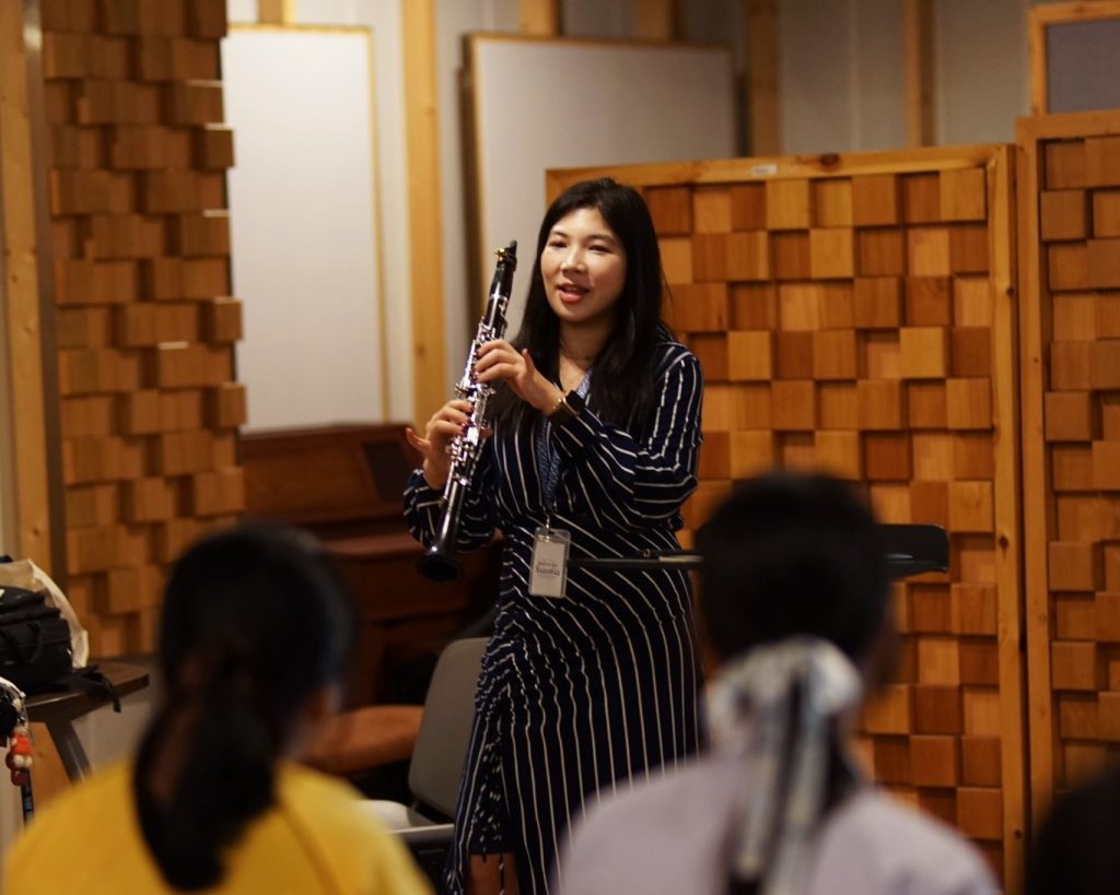 582428767 1404227311712222 1291539887550320122 n