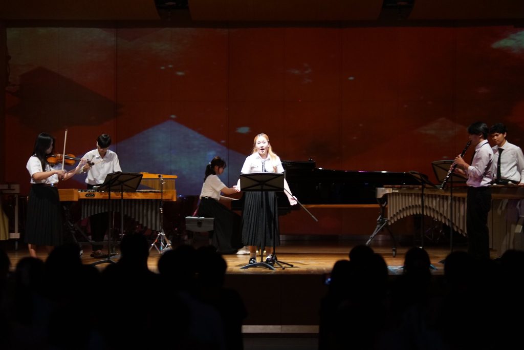 582695883 1404226945045592 6214857919184516836 n