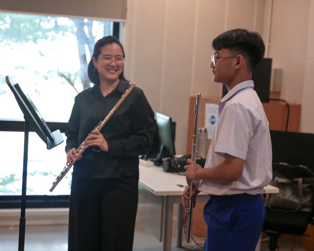 582811770 1404226765045610 8942327014206939296 n