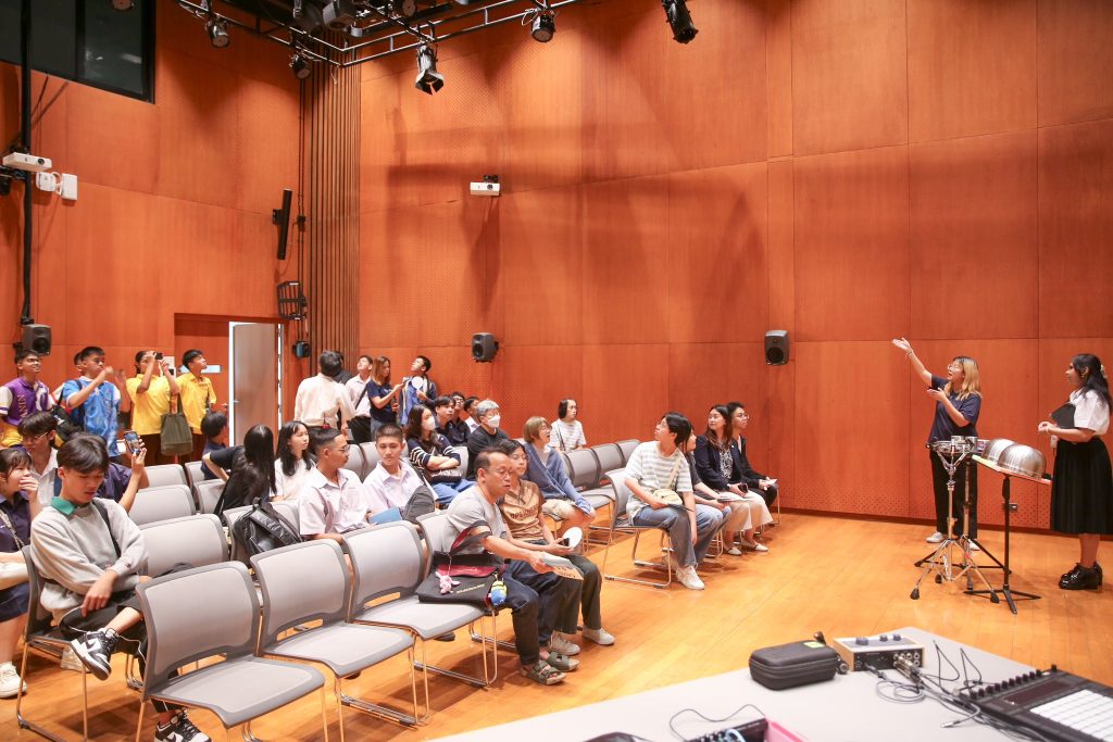 583322299 1404228288378791 9070653948732276937 n