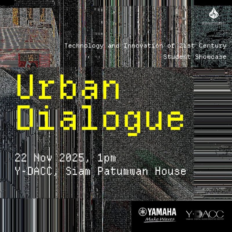 P ปกWebsite(800 x 800 px) (46)