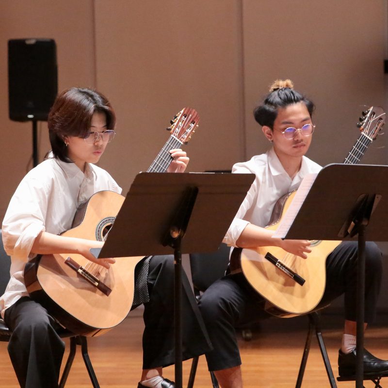 P ปกWebsite(800 x 800 px) (49)