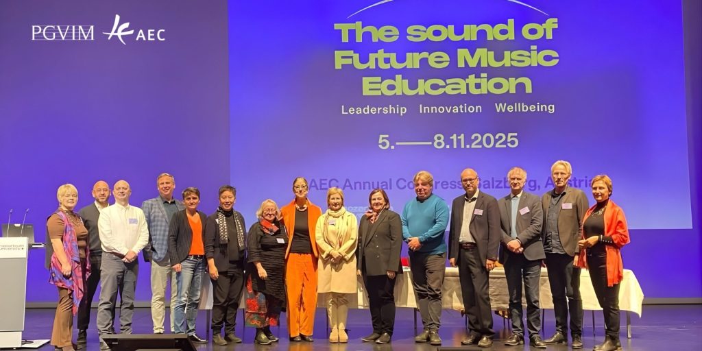 UPCOMING EVENTS 3840X1920 (8)