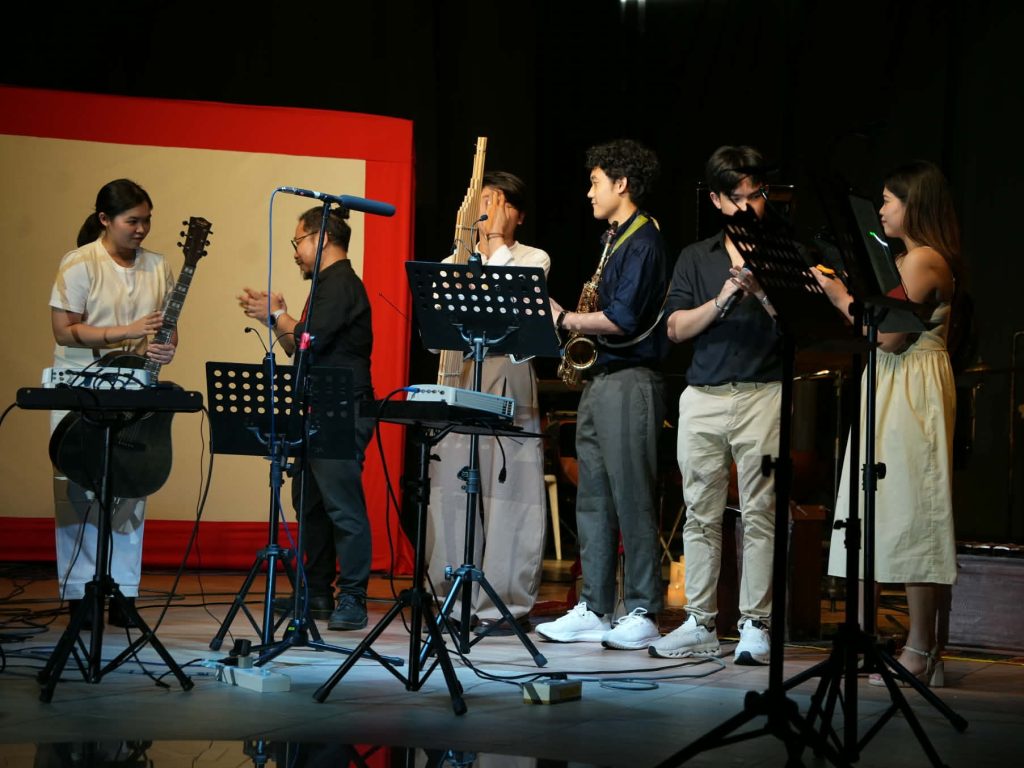 received 133166215491831