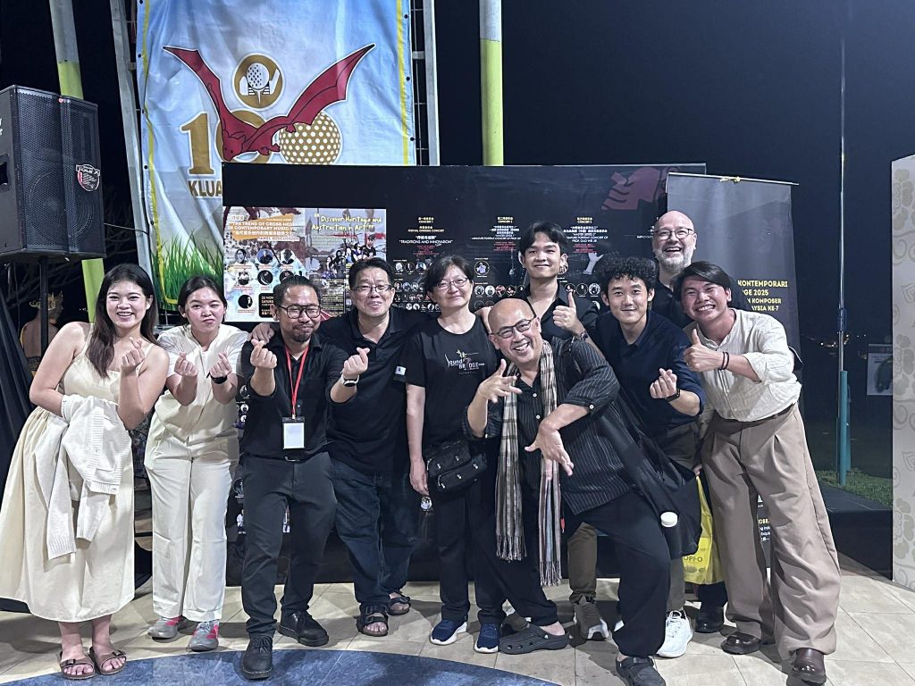 received 1777938859551163