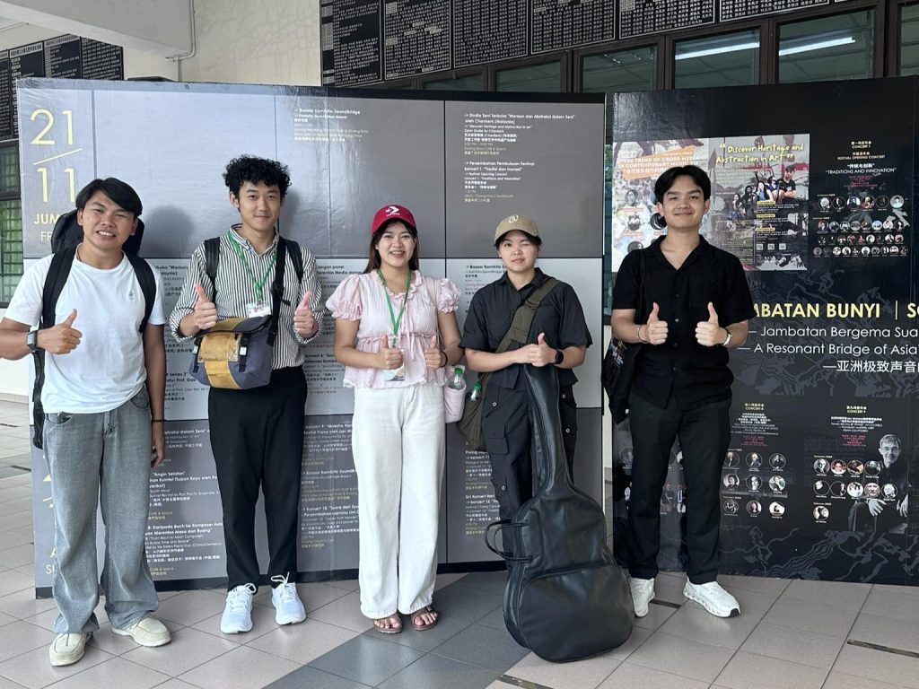 received 227482362627674