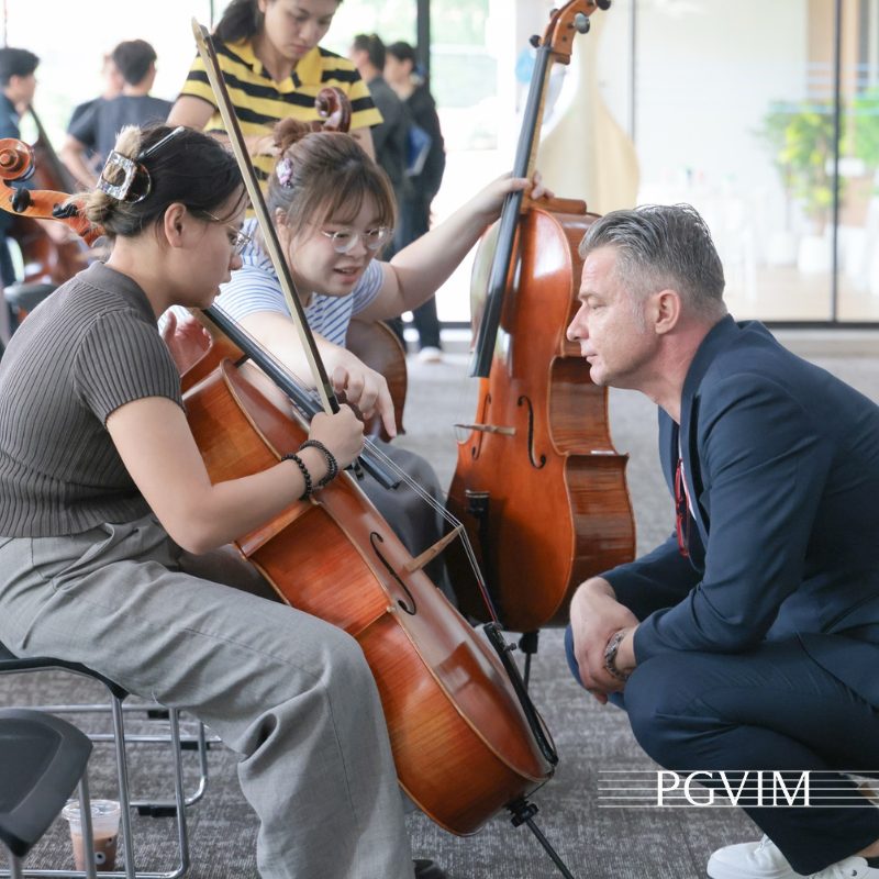 แถบรูป 800x800 (ปก) (3)