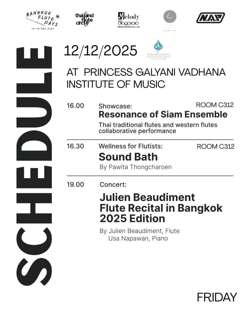 583926298 1346112080636889 5130886500534185724 n