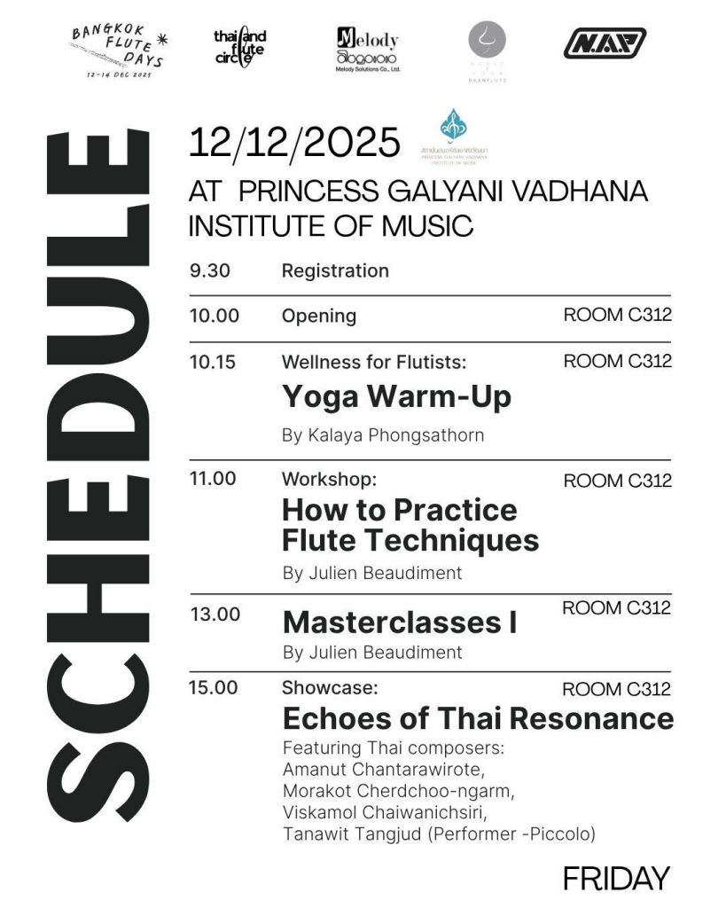 585616432 1346112060636891 1381036421917475955 n