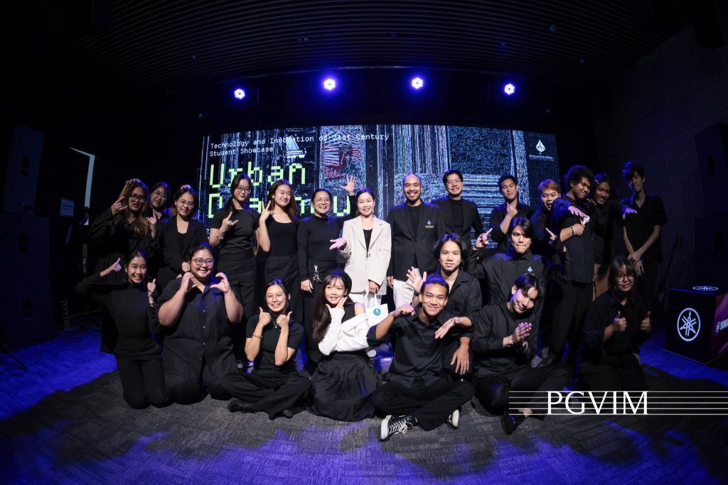 589938157 1416296860505267 5153146468771266584 n