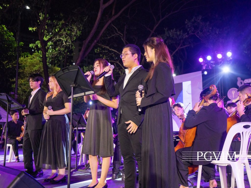 594451680 1424345863033700 5955968158263470461 n (1)