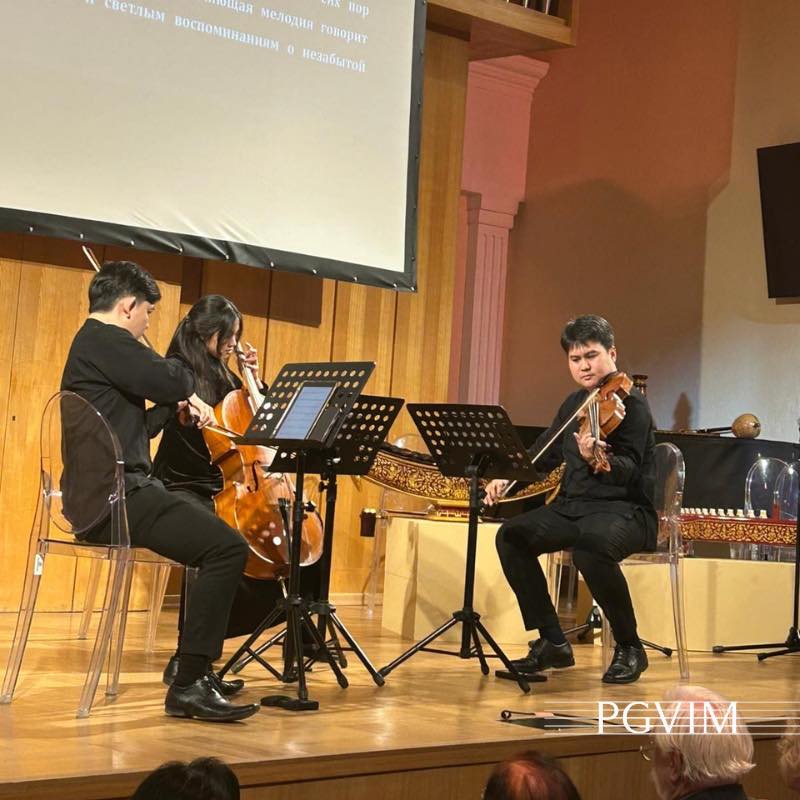 597234917 1430169069118046 1975807072114545594 n (1)