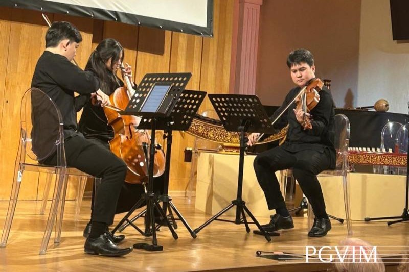 597234917 1430169069118046 1975807072114545594 n