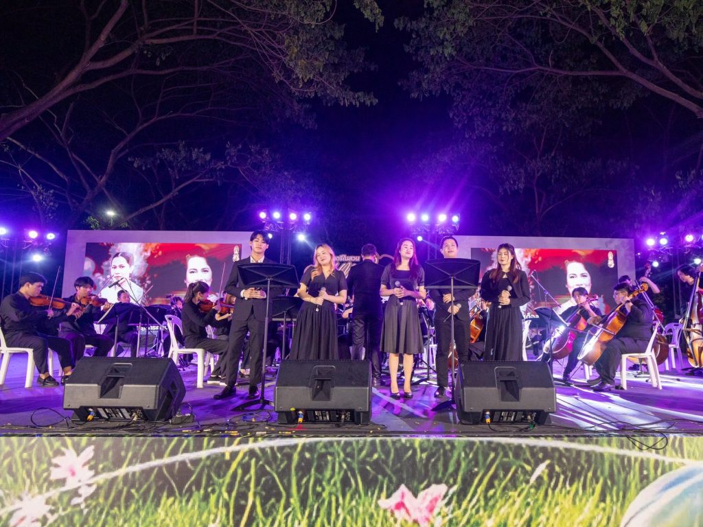 597441638 1424345649700388 8188278257190658819 n