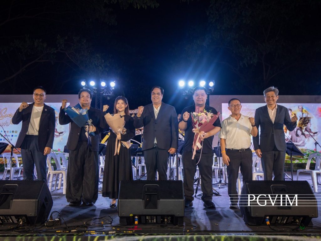 597552283 1424346106367009 8720018301370040404 n (1)