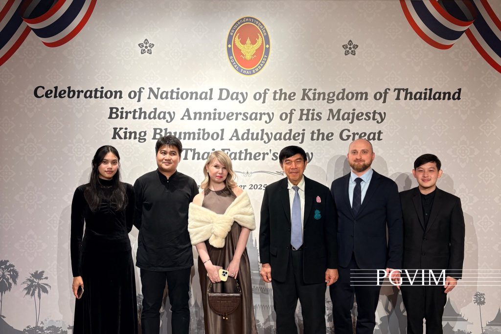 597873946 1430169325784687 4240900071795222103 n