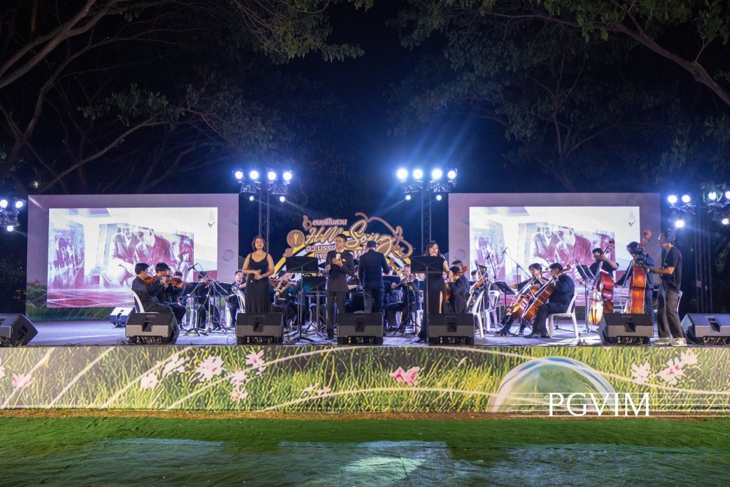 597879951 1424345613033725 4631467112518293918 n