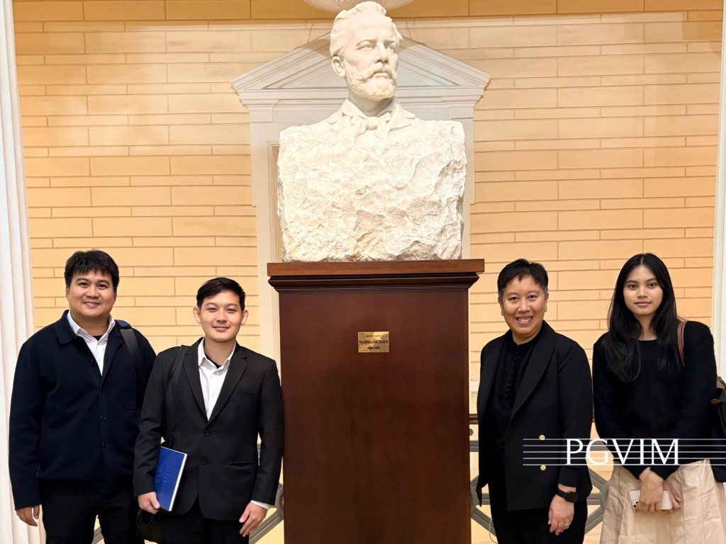 599926095 1430170625784557 5575020511486165481 n