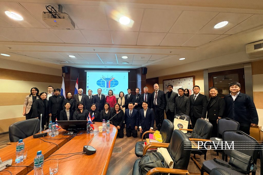 599929230 1430170232451263 7183314994486094050 n