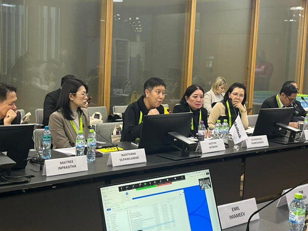 599937451 1430170019117951 4322871411283186779 n