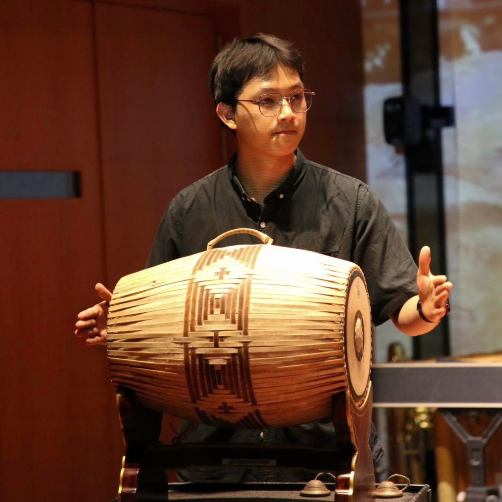 603774616 1439164344885185 2066170389902684035 n