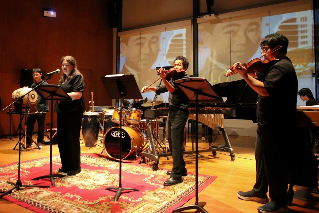 603894888 1439164641551822 3005427836273358516 n