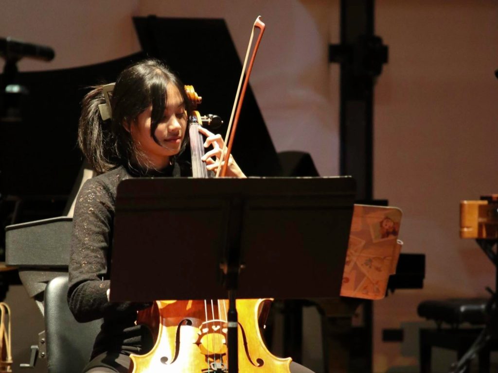 604526902 1439164671551819 5857607549399758422 n