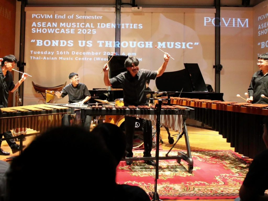 605574447 1439164138218539 2213882682478680446 n