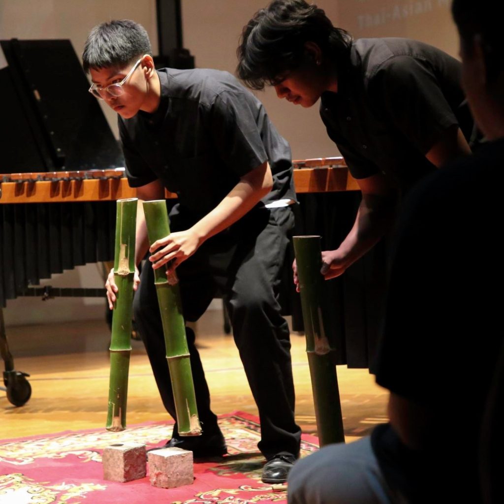 605649597 1439163921551894 2046630236510530978 n