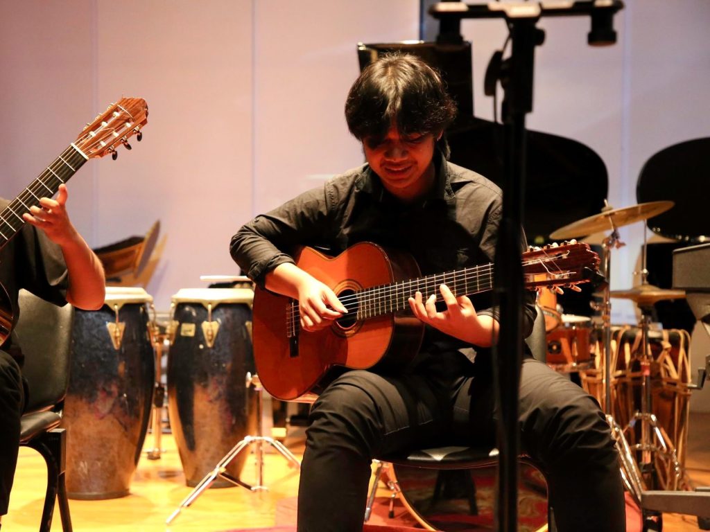 605661387 1439162038218749 612738026333314616 n