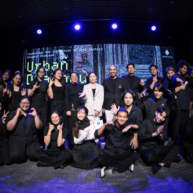 P ปกWebsite(800 x 800 px) (55)