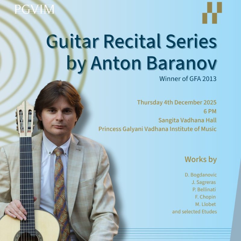 P ปกWebsite(800 x 800 px) (56)