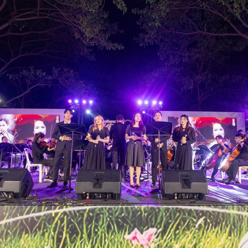 P ปกWebsite(800 x 800 px) (65)