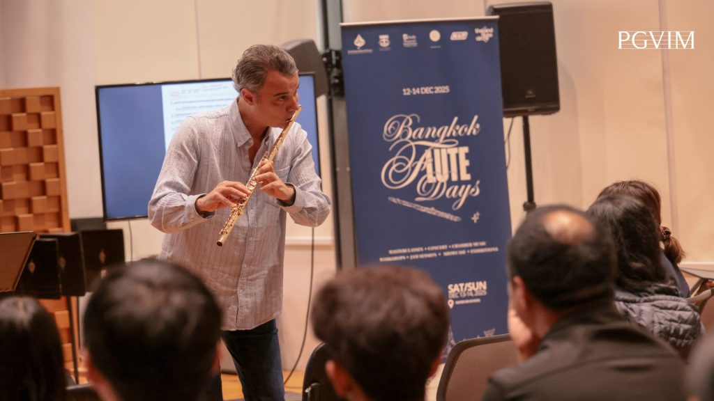 ภาพปกข่าว