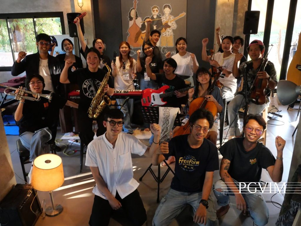 608354998 1447760664025553 5229616009652775325 n