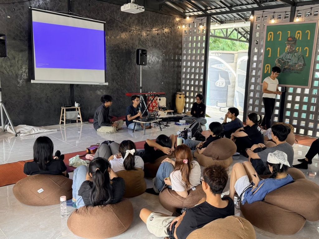 609108946 1447760674025552 899343654112103615 n