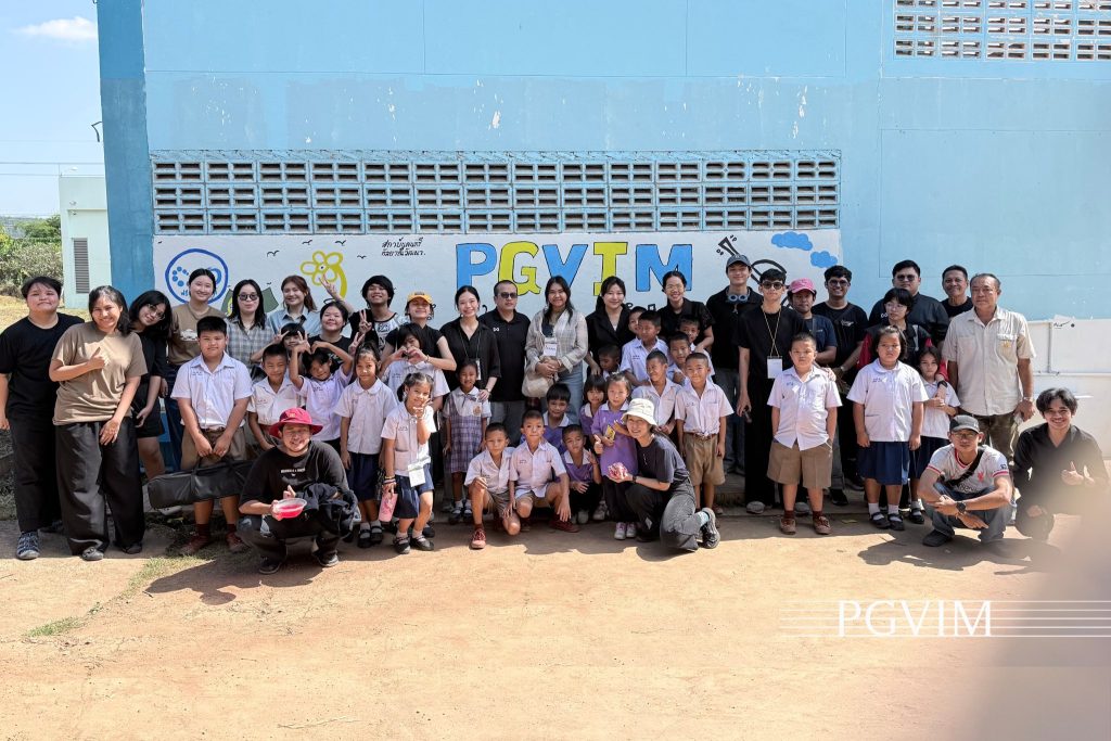 610693875 1447762757358677 5660768314623330164 n