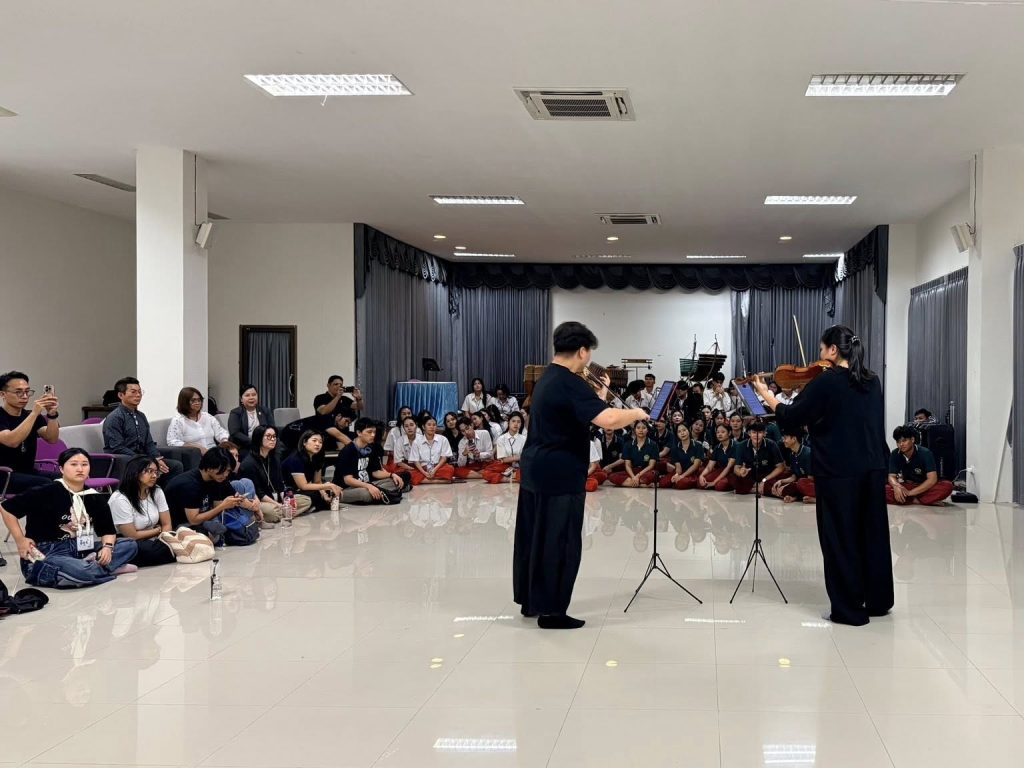 611121068 1447762484025371 575502439685089811 n