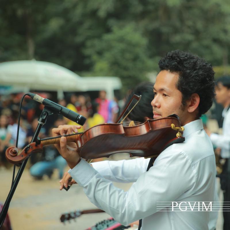 611926538 1449140883887531 8156583524614788506 n