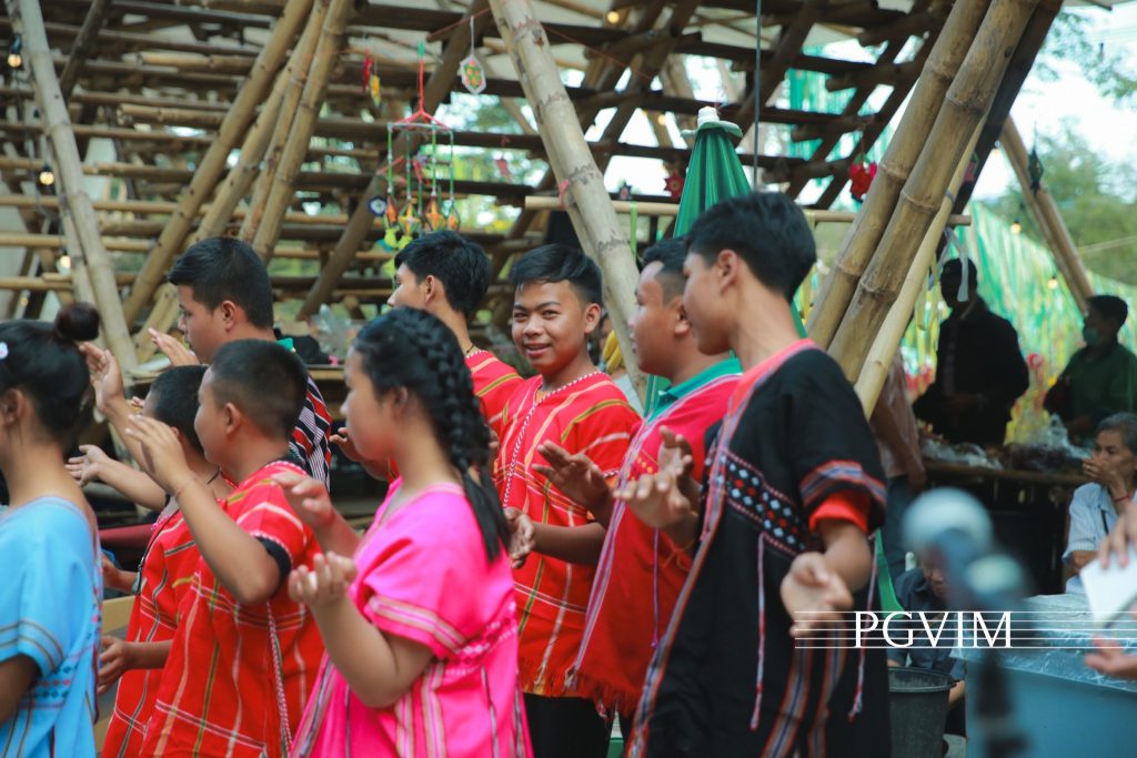 612134999 1449148773886742 3023210944167122269 n