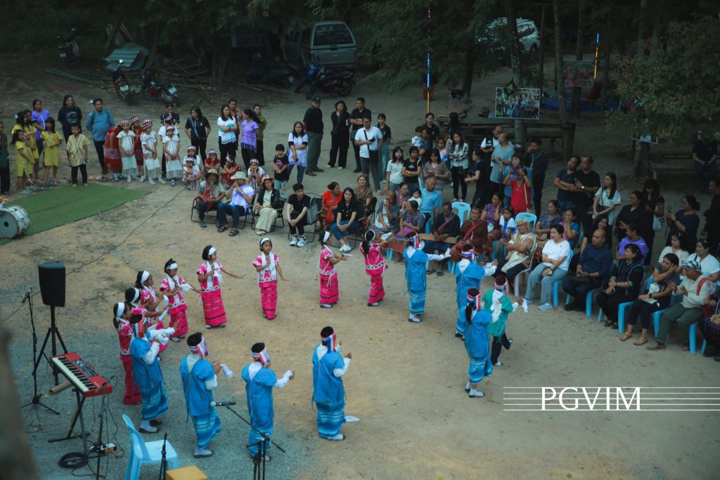 612167208 1449149657219987 6921621962566953208 n