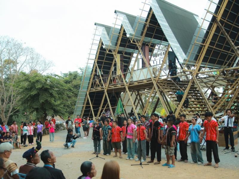 612262951 1449140480554238 3774593340144532373 n