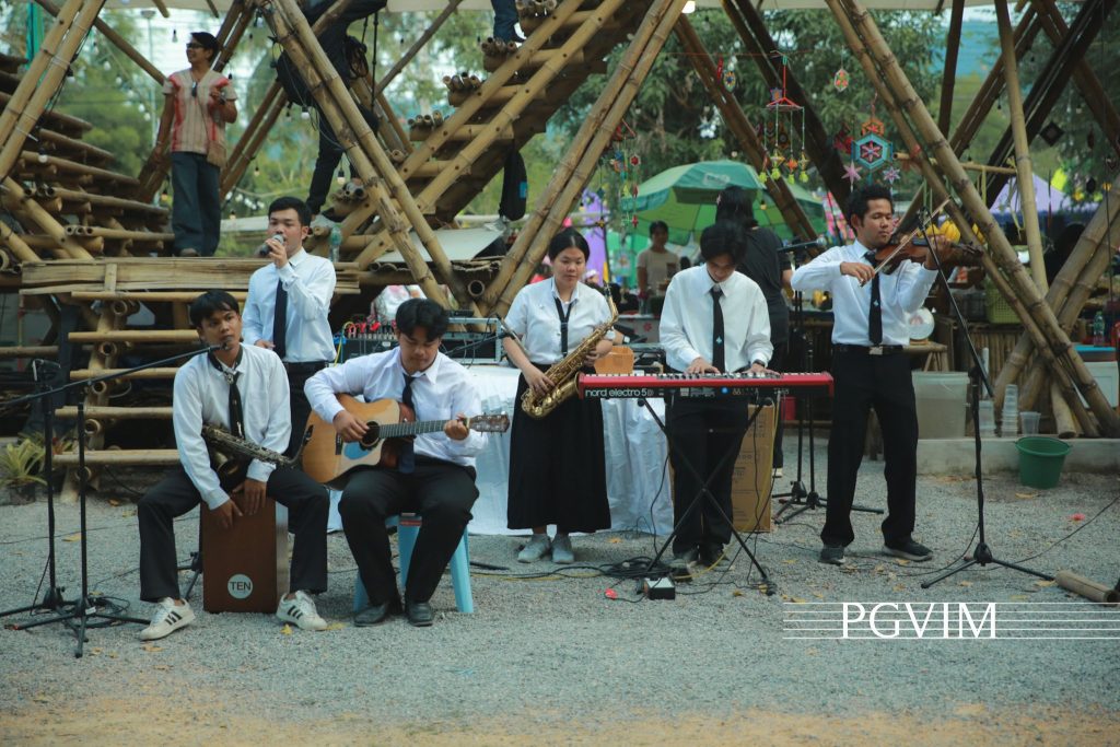 612515232 1449147127220240 1424144629620941606 n