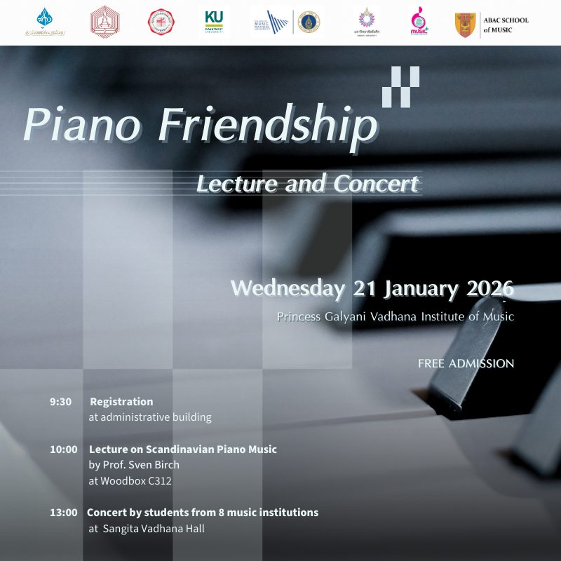 Content 45 (800 x 800 px)