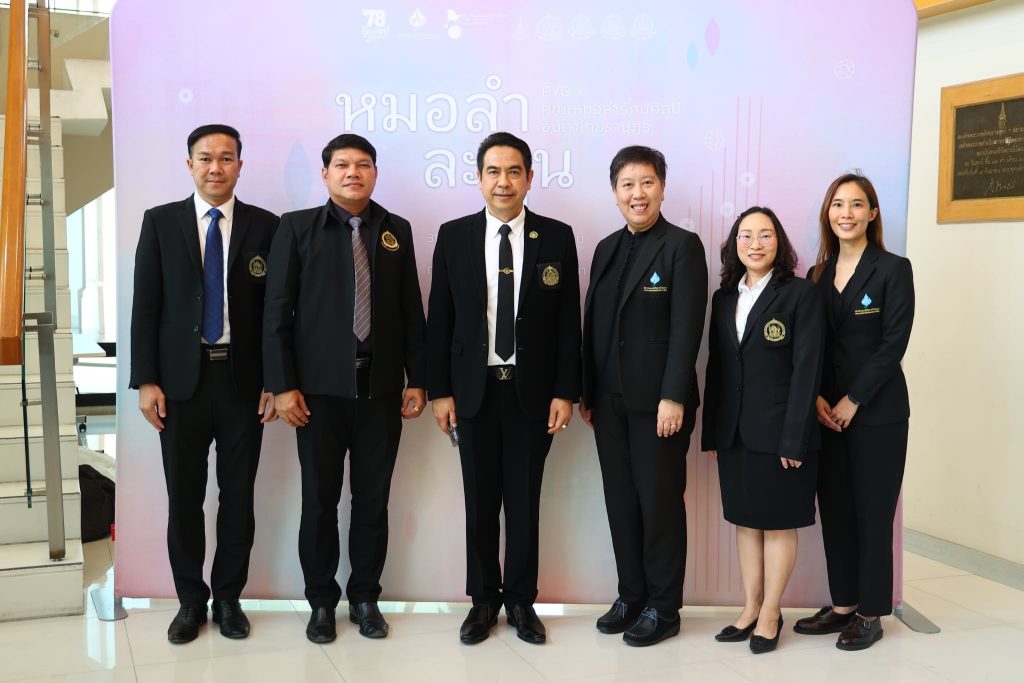 625894551 1473677018100584 3274859768126343191 n