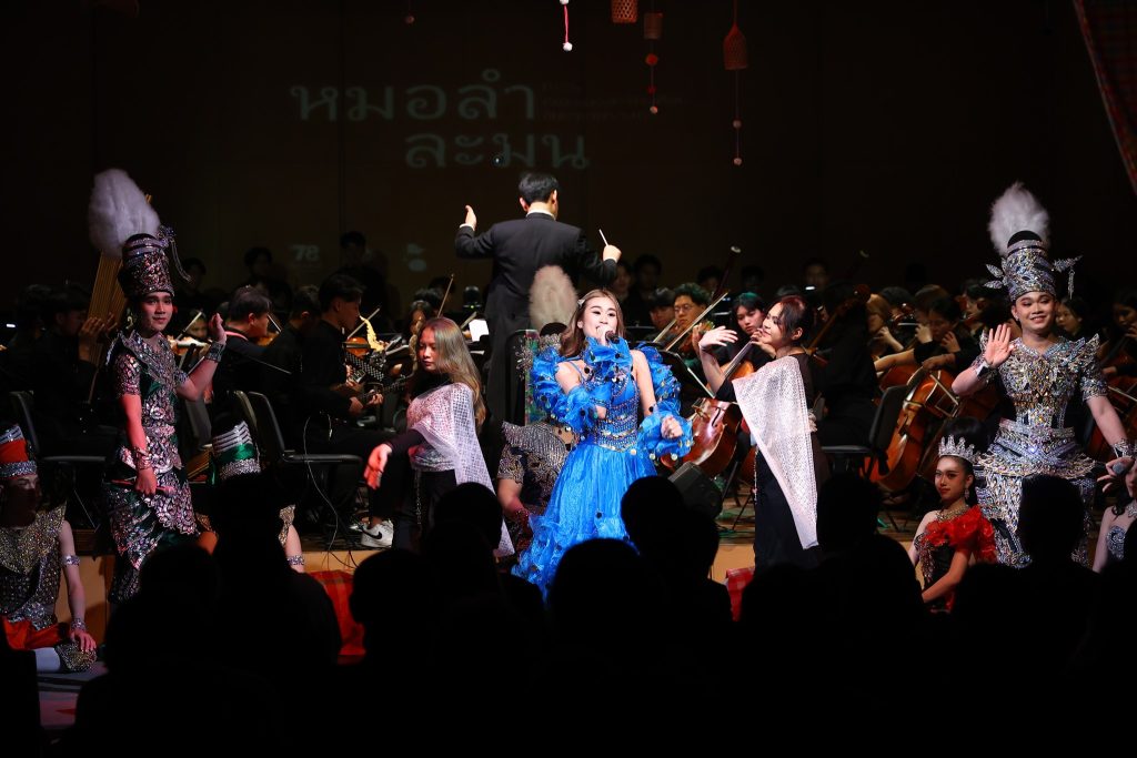 626708996 1473679191433700 3824666410063937690 n