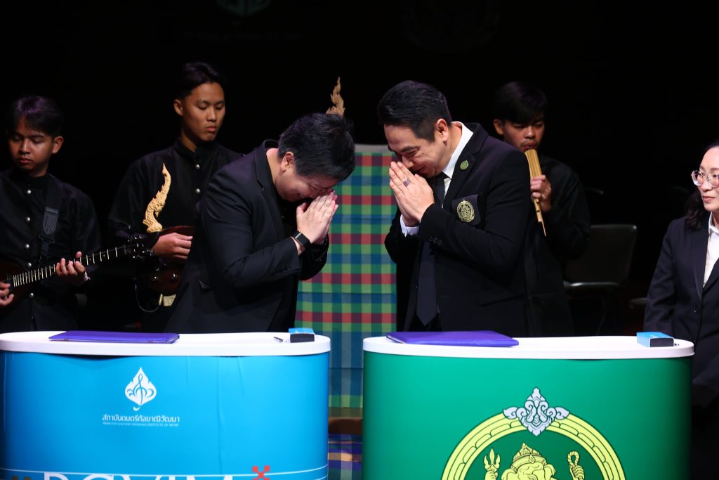 627698898 1473676898100596 6507848701389733708 n