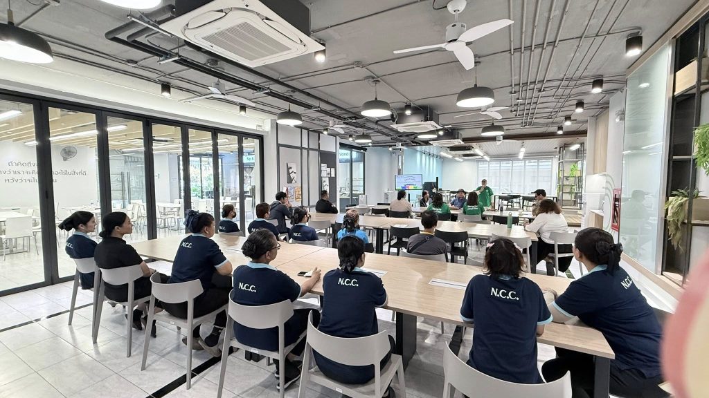 632188168 1480997077368578 894256449589303339 n