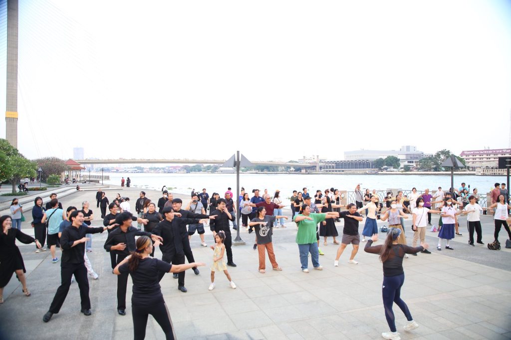 639212095 1488828053252147 8094527388997408731 n