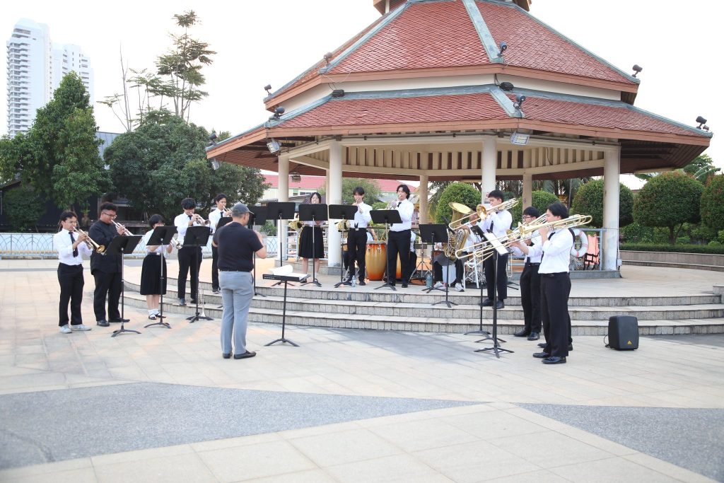 639741618 1488827846585501 8337220990084008605 n